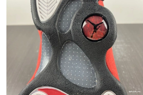 Cheap EP Jordan  Chicago 13    414571-122 414571-122  OG  Retro 0207